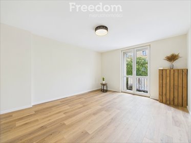 mieszkanie na sprzedaż 46m2 mieszkanie Białystok, Centrum, Lipowa