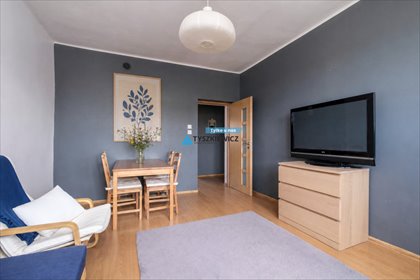 mieszkanie na sprzedaż 38m2 mieszkanie Gdańsk, Wrzeszcz Dolny, Racławicka