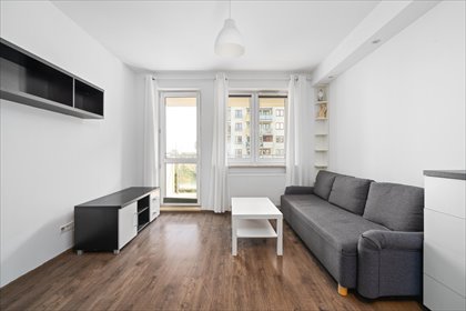mieszkanie na sprzedaż 57m2 mieszkanie Warszawa, Ursus, Skorosze, Skoroszewska