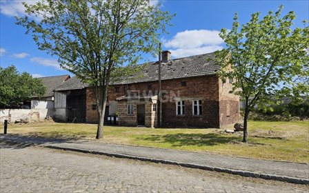 dom na sprzedaż 78m2 dom Chełmek, Chełmek