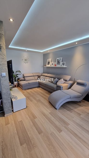 mieszkanie na sprzedaż 62m2 mieszkanie Żory