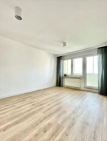 mieszkanie na sprzedaż 60m2 mieszkanie Warszawa, Mokotów, Modra