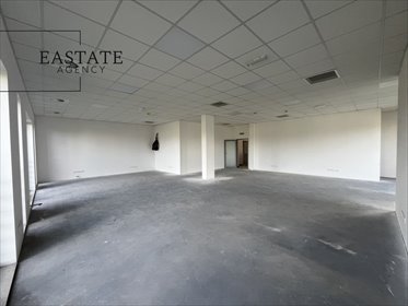 lokal użytkowy na sprzedaż 1578m2 lokal użytkowy Warszawa, Włochy, Łopuszańska