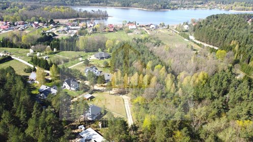 dom na sprzedaż 136m2 dom Mrozy Wielkie
