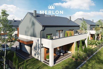 Mieszkanie 57 m² w Górkach (blisko Opola, taras, dwa miejsca) mieszkanie Górki