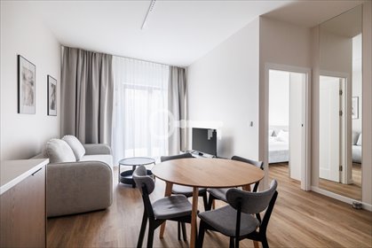 mieszkanie na sprzedaż 39m2 mieszkanie Gdańsk, Śródmieście, Chmielna