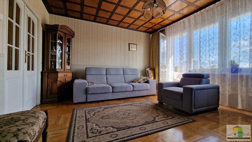 mieszkanie na sprzedaż 48m2 mieszkanie Dzierżoniów