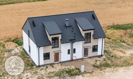 dom na sprzedaż 112m2 dom Dopiewiec, Bajkowa