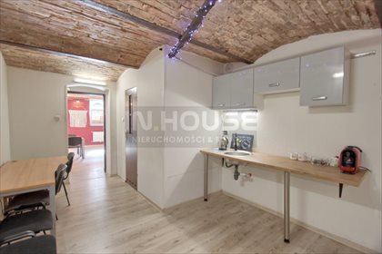 Lokal użytkowy na sprzedaż Szczecin, Turzyn 60m2 Foto 7