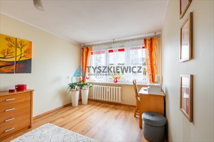 mieszkanie na sprzedaż 45m2 mieszkanie Miastko, gen. Wybickiego
