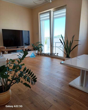 mieszkanie na sprzedaż 121m2 mieszkanie Elbląg, Łęczycka