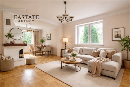 dom na sprzedaż 370m2 dom Warszawa, Wawer, Przewodowa