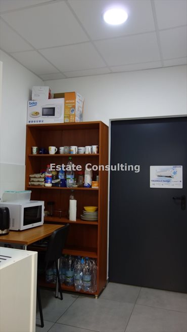 Magazyn na wynajem Białystok, Skorupy 274m2 Foto 7