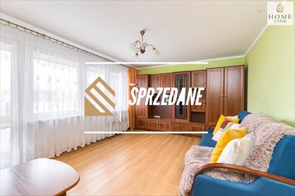mieszkanie na sprzedaż 55m2 mieszkanie Olsztyn, Kormoran, Dworcowa