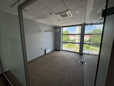 lokal użytkowy na wynajem 190m2 lokal użytkowy Gdańsk, Przymorze, Kołobrzeska