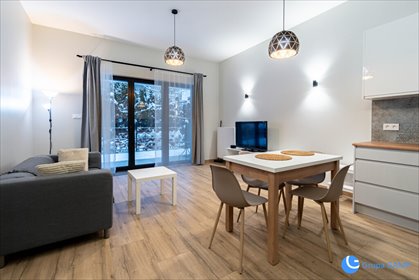 mieszkanie na wynajem 45m2 mieszkanie Kraków, Wola Justowska, Wola Justowska, Piotra Borowego