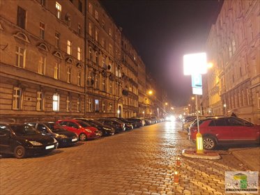 mieszkanie na sprzedaż 64m2 mieszkanie Wrocław