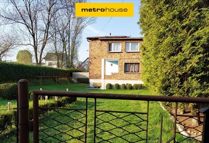 dom na sprzedaż 180m2 dom Rybnik, Rudzka