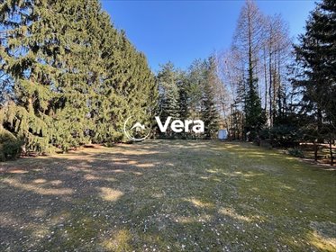 działka na sprzedaż 1000m2 działka Grodzisk Mazowiecki