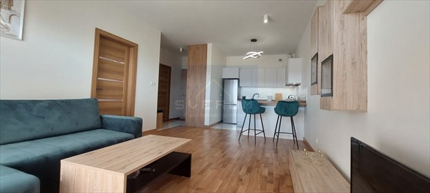 mieszkanie na wynajem 46m2 mieszkanie Częstochowa, Parkitka