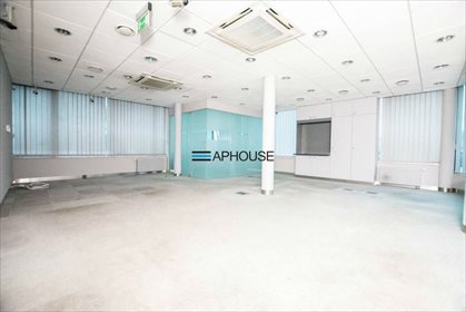 lokal użytkowy na wynajem 110m2 lokal użytkowy Kraków, Bronowice, Bronowice Małe, Balicka