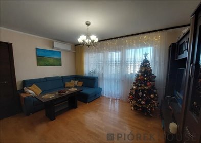 mieszkanie na sprzedaż 59m2 mieszkanie Warszawa, Praga-Południe, Władysława Umińskiego