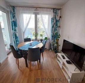 mieszkanie na sprzedaż 45m2 mieszkanie Warszawa, Białołęka, Poetów