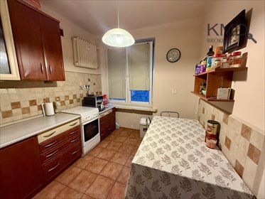 mieszkanie na sprzedaż 40m2 mieszkanie Lublin, Probostwo