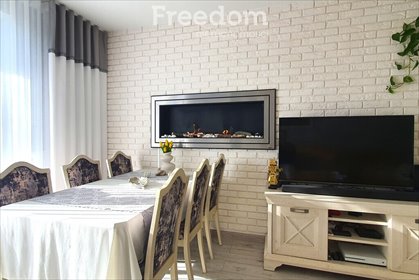 mieszkanie na sprzedaż 53m2 mieszkanie Siedlce