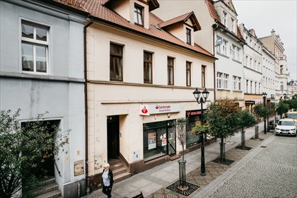 mieszkanie na sprzedaż 65m2 mieszkanie Krotoszyn, Zdunowska