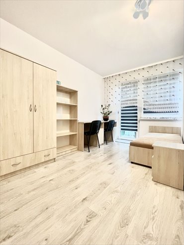 mieszkanie na sprzedaż 53m2 mieszkanie Rzeszów, Podwisłocze