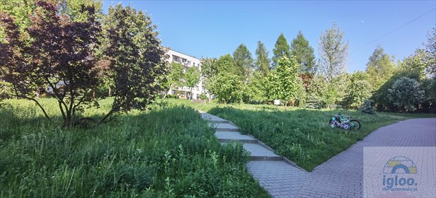 Przestronne 3-pokojowe mieszkanie z dużym balkonem i parkingiem mieszkanie Kielce, Bocianek, C. K. Norwida
