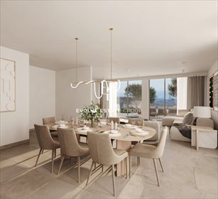 Dom na sprzedaż Cypr, Tremithousa 222m2 Foto 4