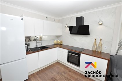 mieszkanie na wynajem 64m2 mieszkanie Zielona Góra, Łężyca