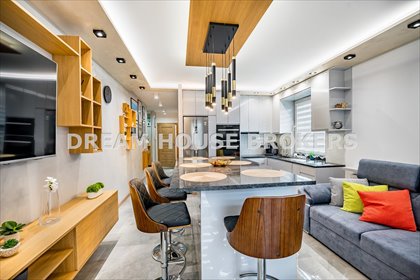 Nowoczesny 3-pokojowy apartament z balkonami zapraszam mieszkanie Rzeszów, Słocina