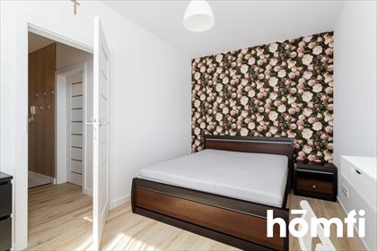 Wynajem 2-pokojowego mieszkania 54 m² w Białołęce mieszkanie Warszawa, Białołęka, Mariana Wyrzykowskiego