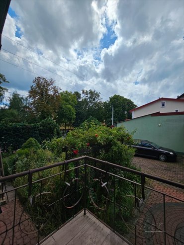 dom na sprzedaż 180m2 dom Żyrardów