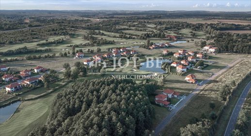 Działka budowlana na sprzedaż Wrocław, Widawa, Widawa 1 012m2 Foto 1