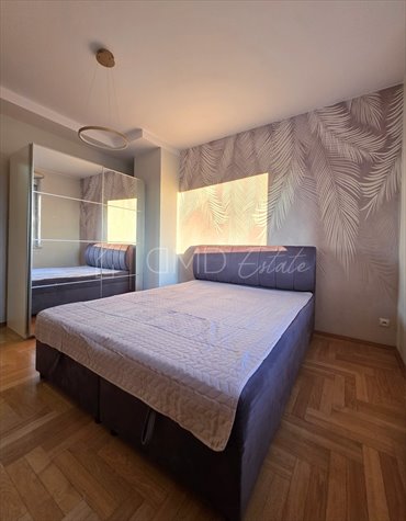 mieszkanie na sprzedaż 87m2 mieszkanie Katowice, Brynów