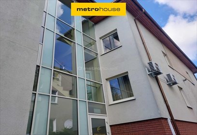 lokal użytkowy na wynajem 64m2 lokal użytkowy Poznań, Centrum, Grunwaldzka