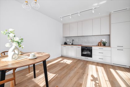 mieszkanie na sprzedaż 54m2 mieszkanie Lublin, Bolesława Chrobrego