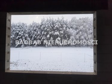 Dom na sprzedaż Gulczewo, Jodłowa 166m2 Foto 2