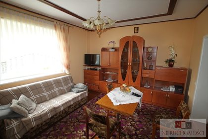 Dom na sprzedaż Chróścina 144m2 Foto 1