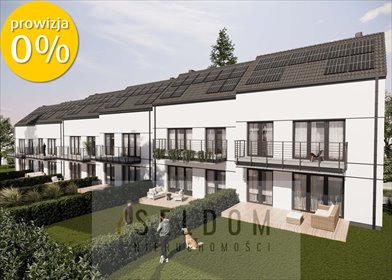 mieszkanie na sprzedaż 46m2 mieszkanie Opole, Groszowice, Wawrzyńca Świerzego