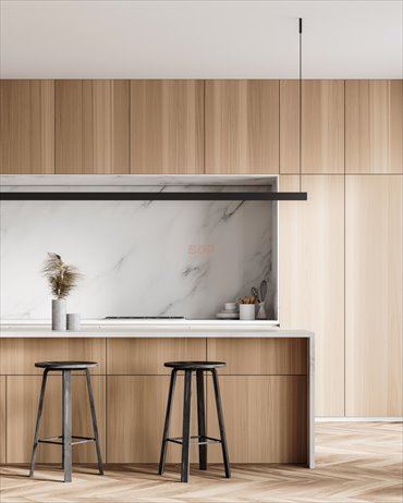 mieszkanie na sprzedaż 66m2 mieszkanie Wrocław, Krzyki, Tarnogaj, Gazowa