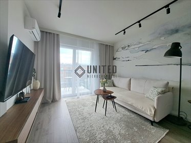 mieszkanie na sprzedaż 45m2 mieszkanie Wrocław, Przedmieście Oławskie, Przedmieście Oławskie, gen. Antoniego Madalińskiego