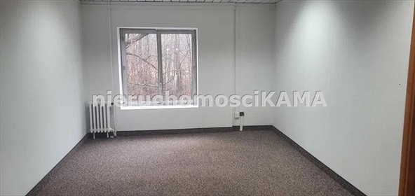 lokal użytkowy na wynajem 16m2 lokal użytkowy Bielsko-Biała, Wapienica