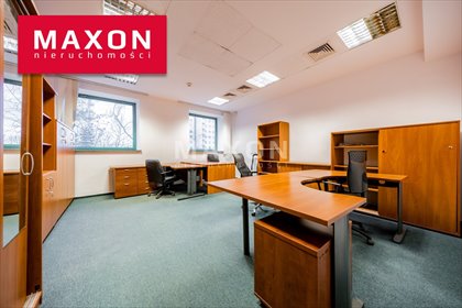 lokal użytkowy na wynajem 110m2 lokal użytkowy Warszawa, Mokotów, ul. Czerniakowska