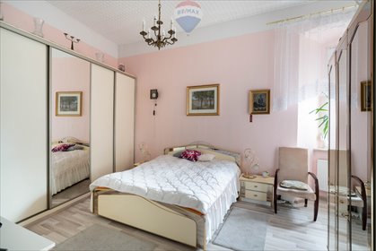 mieszkanie na sprzedaż 92m2 mieszkanie Pobiedziska, Władysława Jagiełły