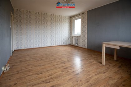mieszkanie na sprzedaż 55m2 mieszkanie Piła, Jadwiżyn